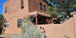 809 Don Diego Avenue Gallery 31