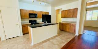 Home in Stone Ridge HOA Gallery 1