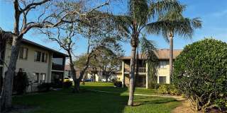 4638 LONGWATER CHASE Gallery 35