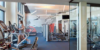 Windsor Marina Bay Gallery 27