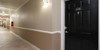 1128 Westchester Ridge NE Gallery 1