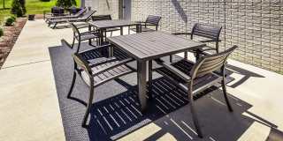 Smith Flats Gallery 2