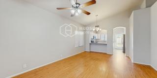 8879 West Laurel Lane Gallery 4