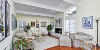 22903 De Kalb Drive Gallery 9