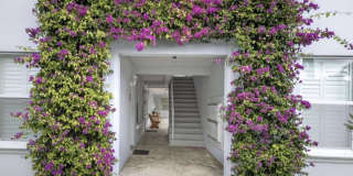 1820 South Ocean Boulevard, 2a 1820 South Ocean Boulevard, 2a Gallery 14