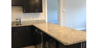 Mariners Landing Gallery 49