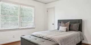 4379 Tree Haven Drive NE Gallery 10