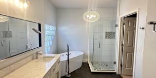 3996 RICHMOND PARK Drive E Gallery 12