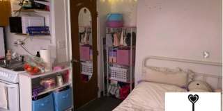 44 South Huntington Ave. Gallery 6