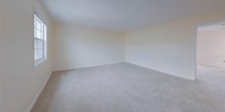 222 POMPANO DRIVE SE Gallery 16