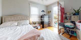 38 Sterling St. Gallery 6