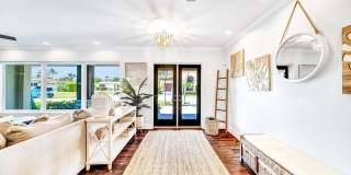 864 Appleby Street Gallery 6