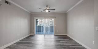 Broadleaf Apartments Gallery 85