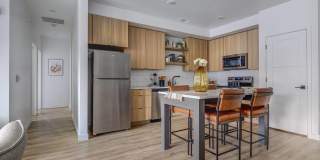 Terra Vista Gallery 2