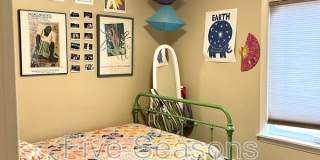 119-9 North Winooski Avenue - 9 Gallery 15