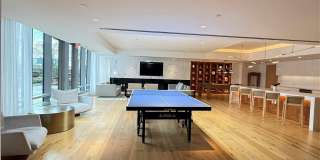 13835 39th Avenue Gallery 14