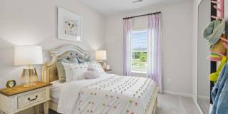 11053 Valmont Way Gallery 10