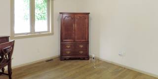 37183 Vargo Gallery 27