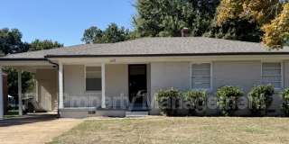 3307 Frayser View Dr Gallery 1