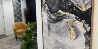 1413 SHEPHERD Street NW Gallery 5