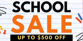 The Breakers Gallery 97