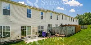 4802 Tanglewood Oaks Street Gallery 15