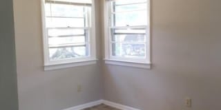 5218 Wrightsville Avenue Gallery 3