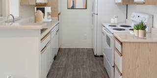 Boulder Creek - Affordable Housing Gallery 5