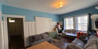 39 Strathmore Rd Gallery 5