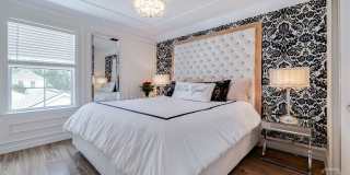 8 Bushwood Drive Gallery 43