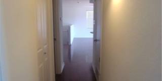 148 Rush Haven Gallery 4