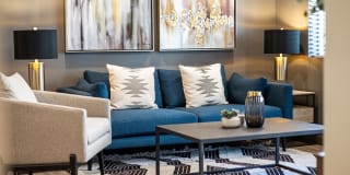 Azure Sparks Gallery 6