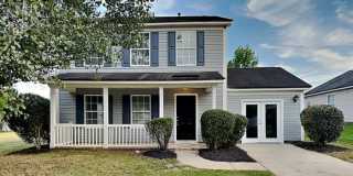 2873 Signal Court Southwest Gallery 1