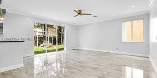 1623 E Harmony Lake Cir 1623 E Harmony Lake Cir Gallery 78