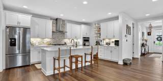 41922 SPRING AIR Drive Gallery 7