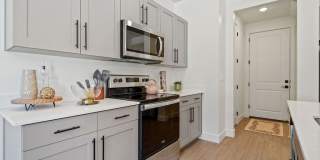 VALO at Desert Haven Gallery 9