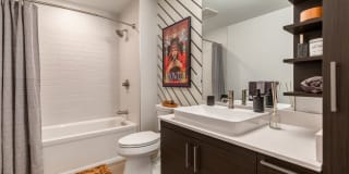 The Kelvin Gallery 30