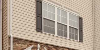 104 Stingray Ct Gallery 1