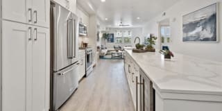 Arrive Los Carneros II Gallery 30