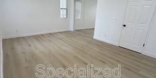 1150 North Columbus Avenue Gallery 8