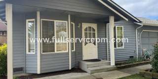 9104 Corbin Dr Gallery 1