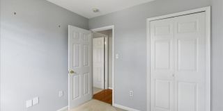 2988 VALERA Court Gallery 27