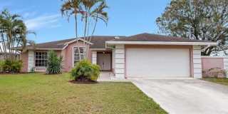 1751 Southwest Southworth Terrace Gallery 1
