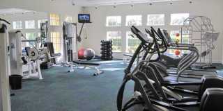 620 Bridgewater Lane SW Gallery 28