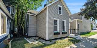 706 Alpine NW Gallery 12