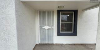 2517 East Culver Street Gallery 7