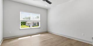 1041 Whistler Street Gallery 15