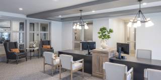 Broadstone Oliver Gallery 19