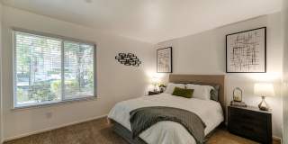 Harbor Oaks Apartment Homes Gallery 18