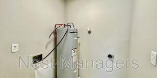 5985 McDonald Road Gallery 12